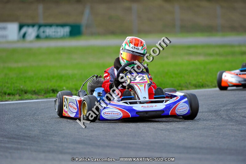 DSC_ (862).jpg
